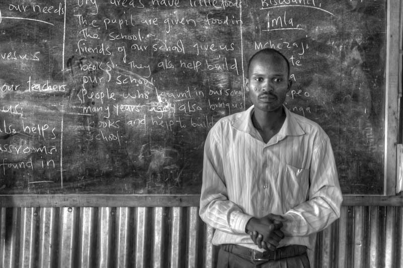 kenya_2012_KEN_1511_hdr